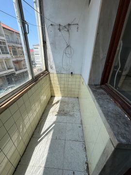 Pintura de Interiores