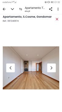 Interior Painter - Home Improvements