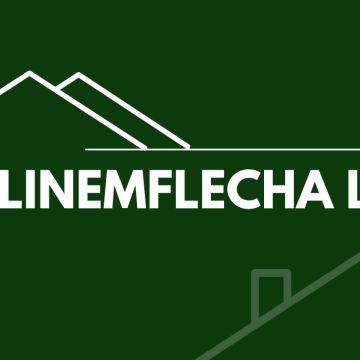 Colinemflecha Unipessoal LDA - Sintra - Reparação e Manutenção de Betão