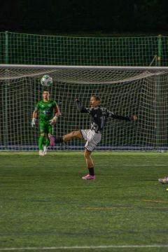 João Mota Photo - Porto - Fotografía de deportes