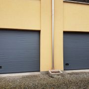 Jose Miguel da Silva Ferreira - Vila Nova de Gaia - Locksmith