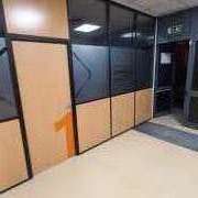 Carlos Saraiva - Odivelas - Drywall Repair and Texturing