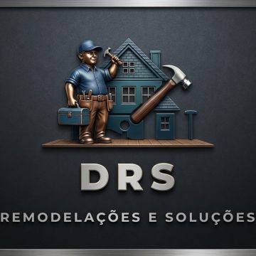 DRS - Remodelações e Soluções - Caldas da Rainha - Remodelação de Armários
