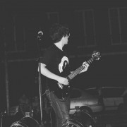 Vítor Alves - Felgueiras - Guitar Lessons (for children or teenagers)