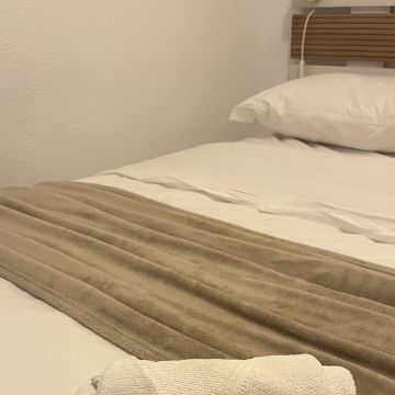 Limpeza - Alcácer do Sal - Limpeza de Espaço Comercial