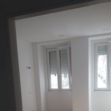 Anatolii Obras928 - Odivelas - Reparação de Lareiras e Chaminés