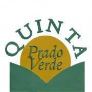 Quinta Prado Verde Restaurantes Lda - Almeida - Events