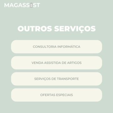 José Magalhães - Lisboa - Data Recovery Service
