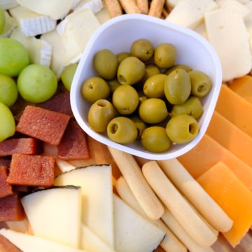 Fruta Doce - Monção - Bolos e Doces