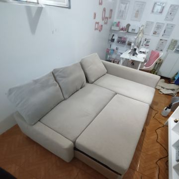 TodoTipo - Oeiras - Remodelación de armarios