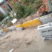 Flávio Guedes Da Silva - Aveiro - Construction and Building Services
