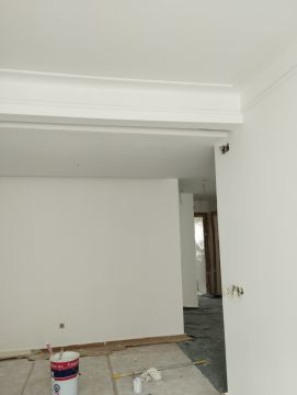 Anowar Molla - Lisboa - Door Repair
