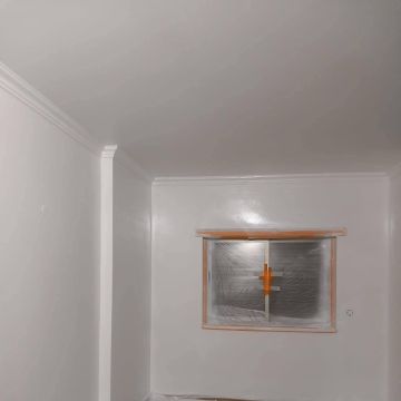 DK Pinturas ( Dmitro) - Vila Nova da Barquinha - Pintura de Móveis