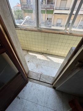 Pintura - Casa