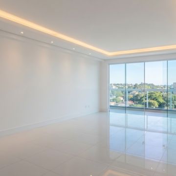 Medeiros Home - Remodelação & Decor - Leiria - Fitness Equipment Assembly