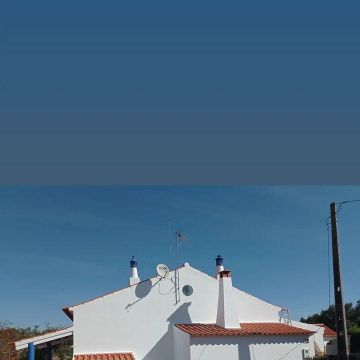Anatolii Obras928 - Odivelas - Montagem de Mesa de Bilhar