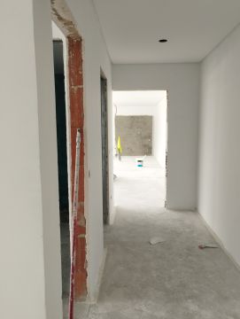 Anowar Molla - Lisboa - Stair and Staircase Repair