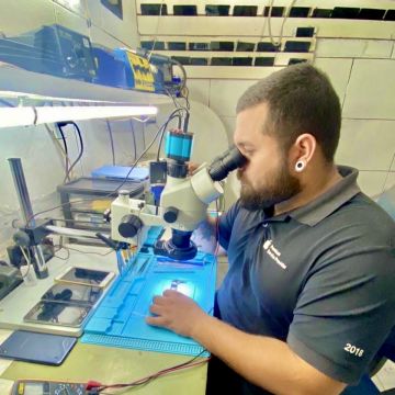 Elite-Tech - Oeiras - Appliance Installation