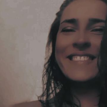 Carina Amaral - Valongo - Investigação Privada