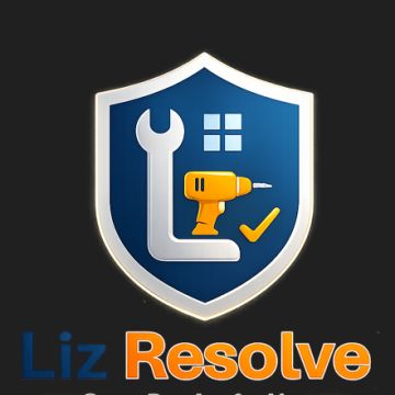 Liz Resolve - Aveiro - Construção de Terraço