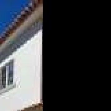 JB Construtec - Lisboa - Remodelações
