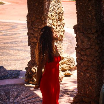 Erasmo Vieira - Cascais - Fotografía