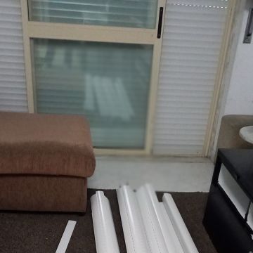 Hugo Souza - Amadora - Plumbing