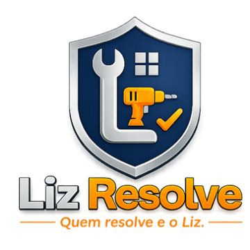 Liz Resolve - Aveiro - Instalação de Tubos de Canalização