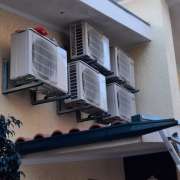 Climatech - Matosinhos - Radiator Installation or Replacement