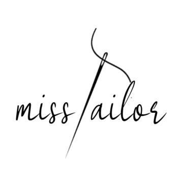 Miss Tailor - Oeiras - Alfaiataria