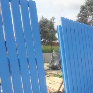 Anatolii Obras928 - Odivelas - Construção de Parede Interior