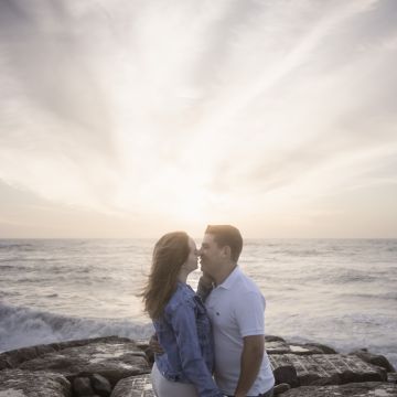 Décio Duarte Photography - Leiria - Fotografía comercial