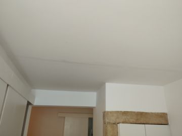 Anowar Molla - Lisboa - Kitchen Remodel