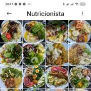 Inês Cunha Vaz - Porto - Nutricionista Online