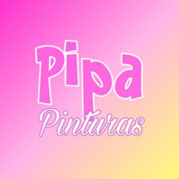 Pipa Pinturas - Olhão - Animação - Pinturas Faciais e Corporais