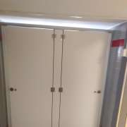 Carlos Saraiva - Odivelas - Home Theater Construction
