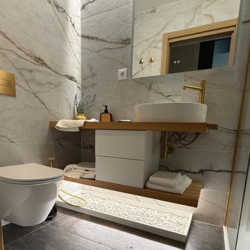 Souto remodelacões - Albufeira - Carpintaria Geral