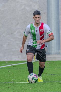 João Mota Photo - Porto - Fotografía