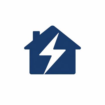 Ajuste.Eletrico - Braga - Instalação de Ventoinha
