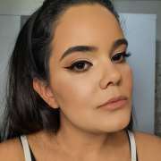 Mariana Bonassi Makeup - Amadora - Limpeza de Propriedade