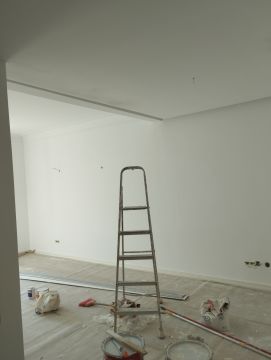 Anowar Molla - Lisboa - Home Staging