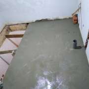 Flávio Guedes Da Silva - Aveiro - Bathroom Remodel