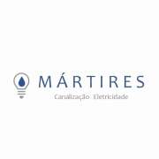 Mártires - Olhão - Outdoor Plumbing Repair or Maintenance