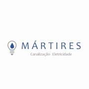 Mártires - Olhão - Reparação ou Manutenção de Canalização Exterior