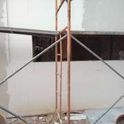 Flávio Guedes Da Silva - Aveiro - Construction and Building Services
