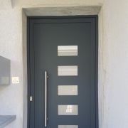 Jose Miguel da Silva Ferreira - Vila Nova de Gaia - Locksmith