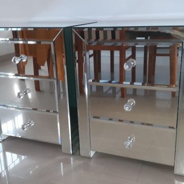 Lisandro - Vagos - Remodelação de Cozinhas