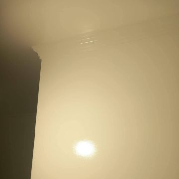 DK Pinturas ( Dmitro) - Vila Nova da Barquinha - Pintura de Portas