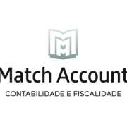 Match Account - Lisboa - Contabilidade