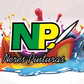 Neres Serviços - Sintra - Deep or Spring Cleaning